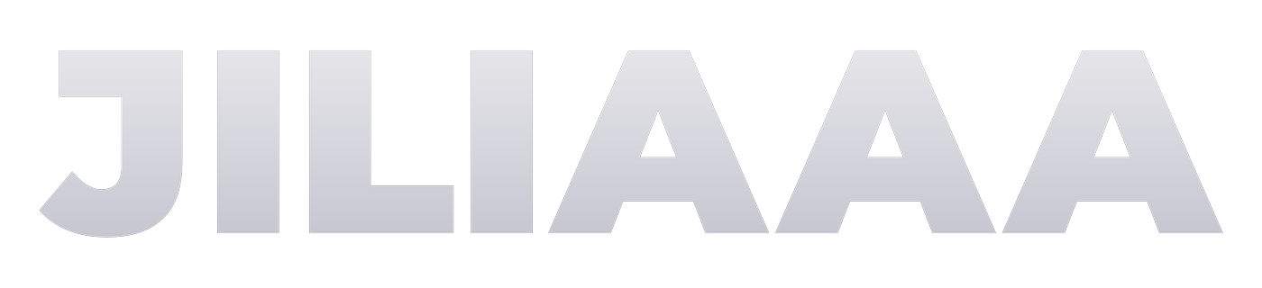 jiliaaa.com